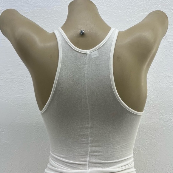 SOLD - Picture 3 of 5